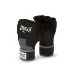 Everlast Evergel Hand Wrap Gloves - Large