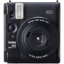 Fujifilm Instax MINI 99 Instant Film Camera