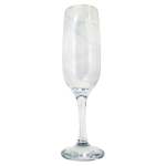Tumbler Champagne Romant ST-14