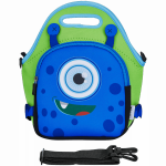 Quest Neoprene Lunch Monster