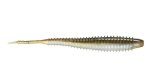 Missile Baits Spunk Shad Goby Bite 4.5