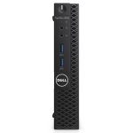 Dell Optiplex 3050 Intel Core I5-6500T 8GB DDR4 RAM 256GB SSD Micro Form Factor Preowned