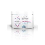 Super Repair Moisture Mask 250G After Care