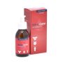 Mirra Cote With Pump 100ML