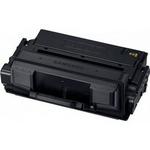 Samsung MLT-D201L High Yield Black Toner Cartridge