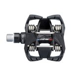 Atac MX-6 Mtb Pedals