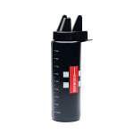 Gray Nicolls PRO750 Team Sport Hygienic Water Bottle