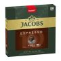 Jacobs Espresso Intenso 10 - Pack Of 20 Aluminium Coffee Capsules