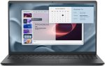 Dell Pro 15 Essential PV15250 Intel Core 3 Laptop