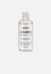 Cleared - 2% Salicylic Acid Body Wash