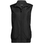 Ladies Colorado Bodywarmer Black
