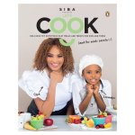 Siba - Let's Cook