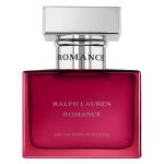 Ralph Lauren Romance Eau De Parfum Intense 30ML