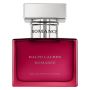 Ralph Lauren Romance Eau De Parfum Intense 30ML