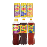 Lipton Ice Tea