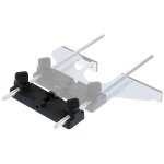 Festool Fine Adjuster For Parallel Side Fence Fe-of 1000 KF 483358