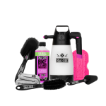 Foam Sprayer Kit