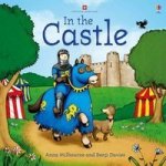 In the Castle Paperback, New edition