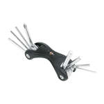Sks MINI Bike Tool 8 Functions - T-knox
