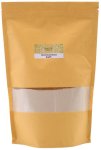 Diatomaceous Earth 500G