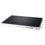 Russell Hobbs Hot Tray With Temperature Control