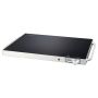 Russell Hobbs Hot Tray With Temperature Control