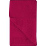 Clicks Guest Towel Dove