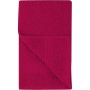 Clicks Guest Towel Dove