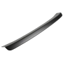 A Range Of Oem Quality Products Trusted By German's Largest Car Manufacturers.