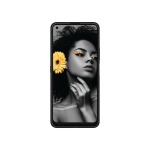 Hisense E50 - Black