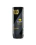 Wilson Us Open High-altitude Tennis Balls