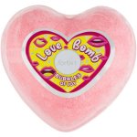 Sorbet Bath Bomb Love Bomb 100G