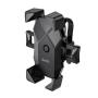 Heavy Duty Motorcycle Lock For Maximum Security
