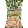Chilli Cheese Popcorn 100G