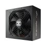 Fsp Hydro Pro M 800W Semi-modular Psu