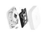 Aqara Vibration Sensor T1