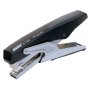 S-150 Plyer Stapler Semi Heavy Duty Half Strip - 25 Sheets