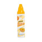 Shower Foam Meringue Kiss 250ML