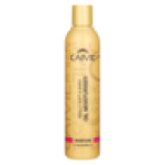 Round Boston Moisturiser Hair Oil 250ML