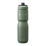 Camelbak Podium Insulated Stainless Steel 650ML - Black