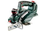 Cordless Planer HO18LTX20-82