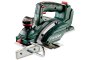 Cordless Planer HO18LTX20-82