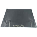 CR-5 Pro Carborundum Glass CRE109