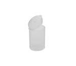 Pill Vial 50ML - 5PK