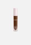 Power Plush Longwear Concealer - 9.5N
