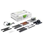 Festool Accessories Systainer Zh-sys-ps 420 576789
