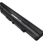 Replacement Battery For Asus UL30VT UL30 UL30A UL30A-A1 UL30A-A2 Etc.