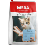 Mera Finest Fit Kitten Food 1.5KG