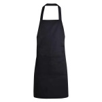 Bib Apron