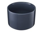 Maxwell & Williams Indulgence Ramekin 355ML Slate Blue